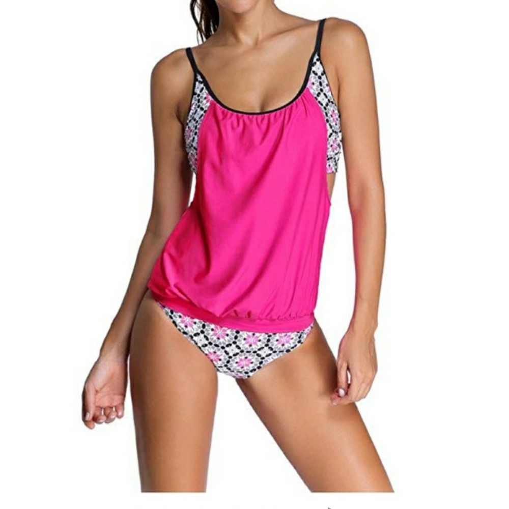 Tankini